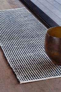 Bedroom: Ravaya Runner
