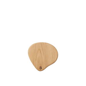 Board Limfjord Small | Natural