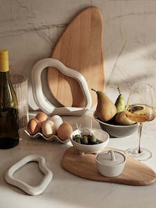 BROSTE Trivet Nordic