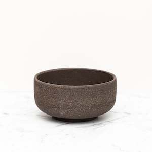 Copia Ceramics: Terra Maru Bowl - Large