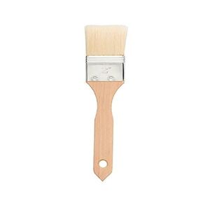 Florence: Pastry Brush 2.5cm