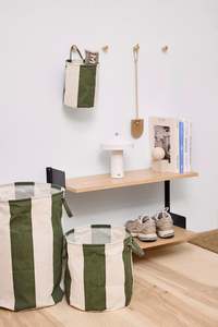 Oyoy: Kara Storage Basket