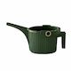 Beetle Watering Can - 1.5ltr