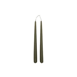 Oyoy: Fukai Candles Medium | Set x 2