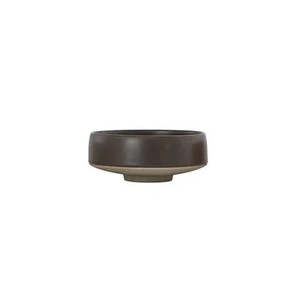 Oyoy: Hagi Bowl |Brown