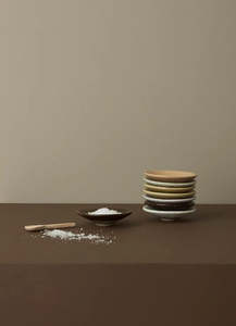 Oyoy: Hagi Mini Bowl
