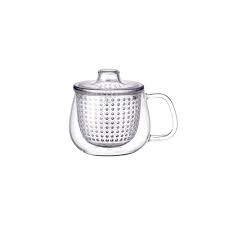 Unitea Unimug Clear - Sml