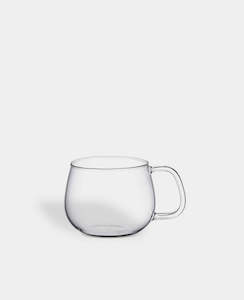 Kinto: Unitea Cup - Small