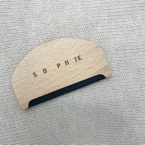 Laundry: Cashmere Comb