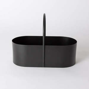 Laundry: Pandora Tool Box