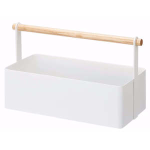 Laundry: Tosca Tool Box - Large