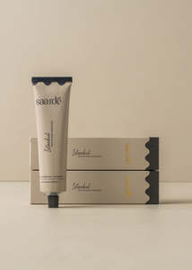 Lifestyle: Hand & Body Moisturiser | Istanbul | 100ml