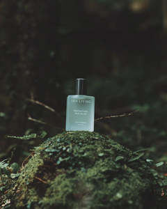 Lifestyle: Restore Calm Roll On Oil | 15ml