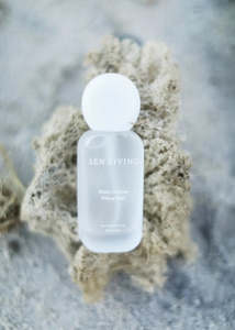Lifestyle: Sleep Deeper Pillow Mist | 50ml