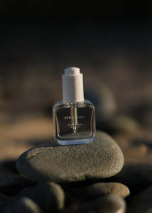 Lifestyle: Pure New Zealand Lavender Oil | 10ml