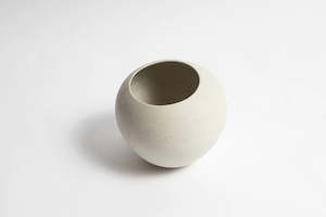 Ned Collections: Ronnie Vase