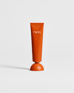 Lifestyle: TWYG | Regenerative Overnight Repair Mask