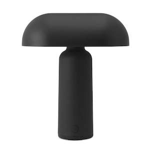 Normann Copenhagen: Porta Table Lamp