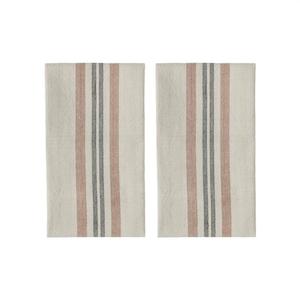 Oyoy: LInu Tea Towel | Set x 2