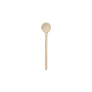 Oyoy: Yumi Spice Spoon