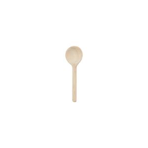 Oyoy: Yumi Salt Spoon