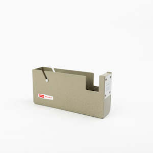 Penco Tape Dispenser - Ivory