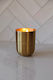 Milan Candle