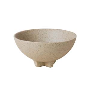 Robert Gordon: Pinch Pot