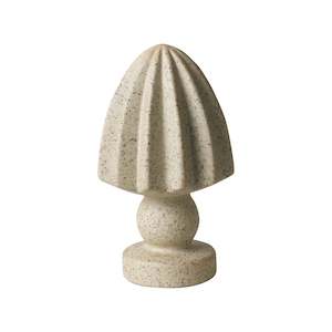 Robert Gordon: Hand Juicer