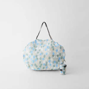 Shupatto Original Collection | Medium | Arare