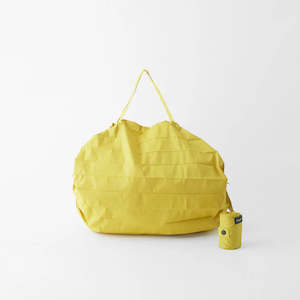 Shupatto Original Collection | Medium | Karashi