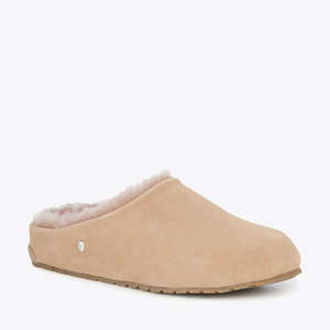 Under 200: Monch Camel
