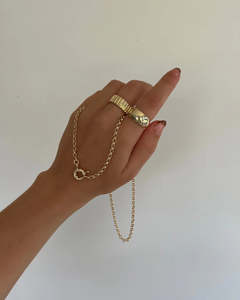 Under 200: Mila Chain