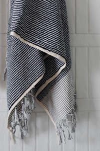 End Of Season Sale: Milan Bath Towel