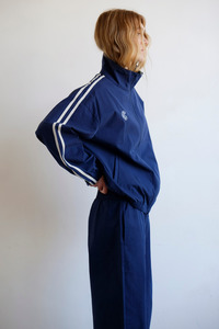 Commonplace: Sporting Jacket