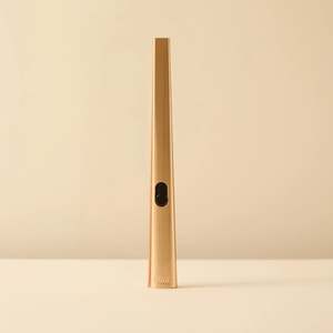 Fathers Day 2024: Flint Lighter