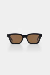 Products: Brooklyn | Black Brown