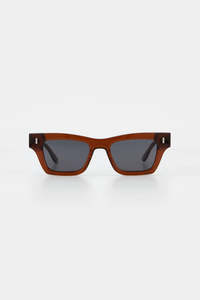 Products: Olli | Brown