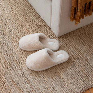 Apparel: Starley | Natural