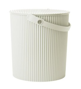 Products: Super Bucket 20Ltr Pale Beige