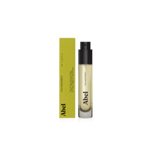 Fragrance: The Apartment | 6ml