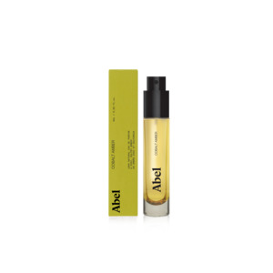 Fragrance: Cobalt Amber | 6ml