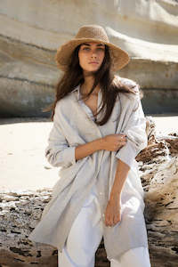 Always Shirt - Little Dash