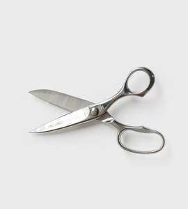 Fathers Day Picks: Pallares Professional 8"