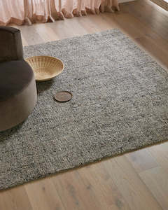 Living: Marceau Rug