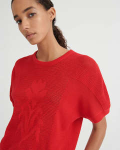 Products: Ariel Top
