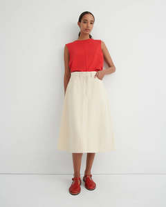 Products: Jubilee Skirt