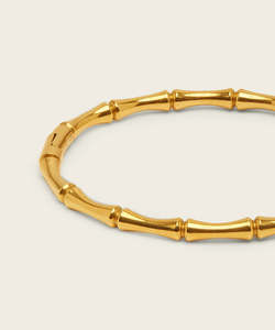 Products: Golden Resilience Bracelet
