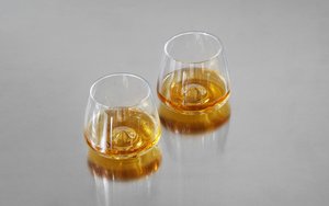 Whiskey Glass | Set x 2