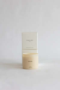 Products: Noura Candle | 500g